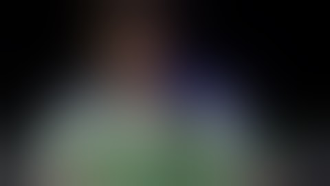 KEVIN BLOODY WILSON - Cunt Of A Day