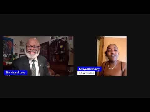 The Michael Colyar Morning Show