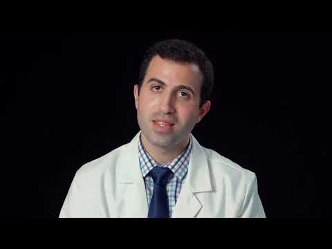 FilMD: Dr. Ghoorkhanian, Primary Care Physician