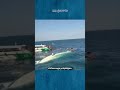 Tailandda o‘zbekistonliklar bo‘lgan kema cho‘kib ketdi| GAZETA