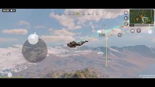 Funny Game Error Error