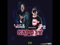 Sally g venncio   kapota prod  by bestz beatz