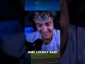 Ninja on why competitive play KILLS games