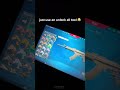 Unlocking VALORANT Skins with this Unlock Tool is too easy.. | Xenos UD  #valorant #unlockallskin