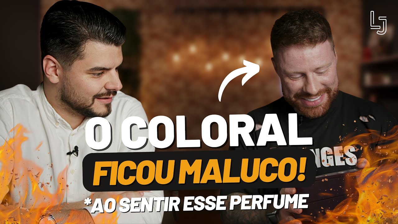 Macho Moda - Blog de Moda Masculina: Os 6 MELHORES PERFUMES