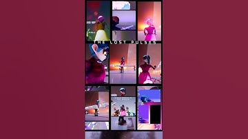 Anime inspired 3d animation. developing a game in unreal engine. digital comic artwork.