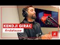 Kendji Girac Chante Andalouse Dans Debout Tout Le Monde Sur Vibration 28 11 24 Kendji Girac Chante Andalouse Dans Debout Tout Le Monde Sur Vibration 28 11 24
