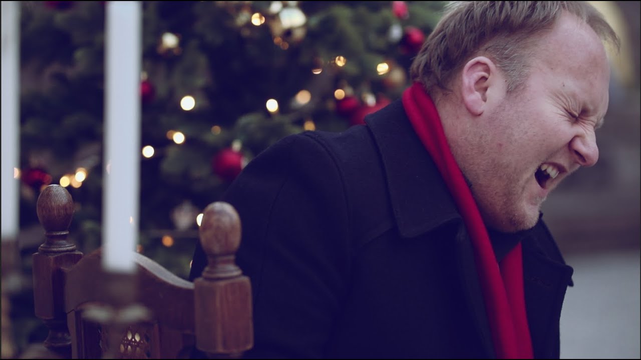 EMANUEL - IVAN ŠPIĆAK