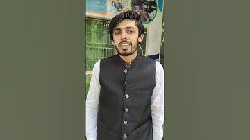 Admin Outreach Template from Chat gpt #shorts #ytshorts #chatgpt #foryou