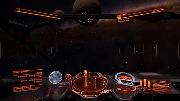 Speed bug, unedited video