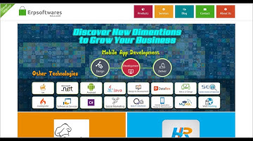 ASP.Net Content Management Software Source Code