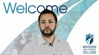 Academic Advising   Registering for Courses