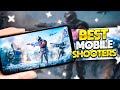 Mobile Games You Can Play With Your FRIENDS 2020 - YouTube