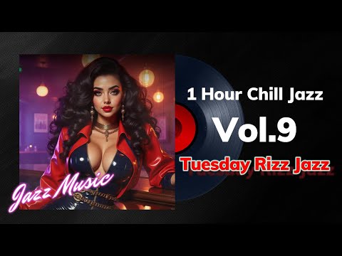 ZX Music - YouTube