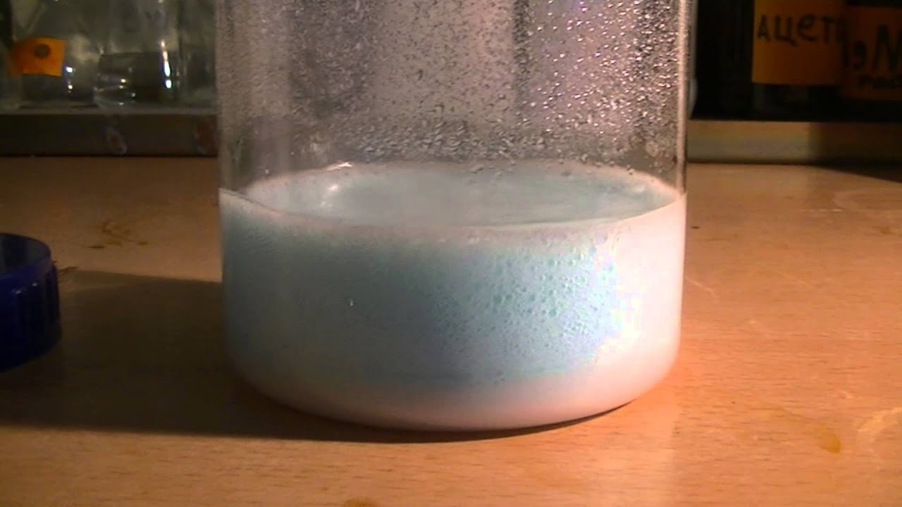 Реакция карбоната калия и сульфата меди. Аммиаката меди с карбонатами. Карбонат меди раствор. Гидроксохлорид меди (II). Аммиакат меди и перекись.