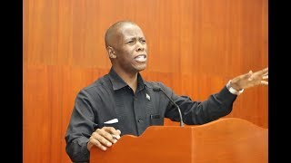 Breaking News: Polepole Ajibu Hoja Nzito za Makada CCM Kutuhumiwa Sakata la Madini