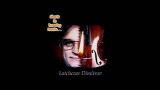 Saint Saens Violin Concerto 3 mvt. Part          35 years ago!