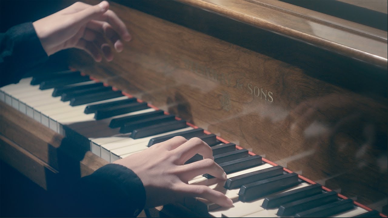 Piano Lesson Diary 趣味でピアノを学ぶ大人のブログ Piano Lesson Diary 趣味でピアノを学ぶ大人のブログ
