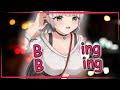 【RUS SUB】Ноэль и слишком большие Boing Boing для Америки