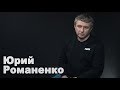 До выборов еще будет много сюрпризов, а во втором туре начнется очень жесткая игра