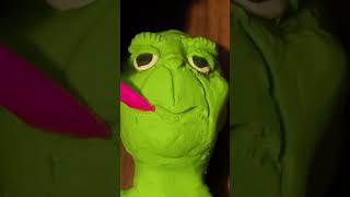 Crazy Barbie Makeover