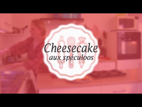 cheesecake-aux-spéculoos