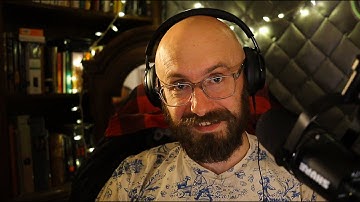 She Holds Everything Lightly Because You