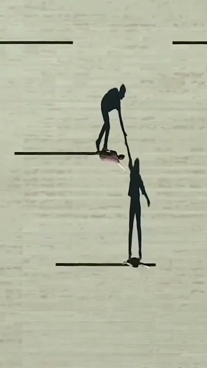 Thoda Sa Pyar Hua Hai | Udit Narayan, Alka Yagnik | Love Song