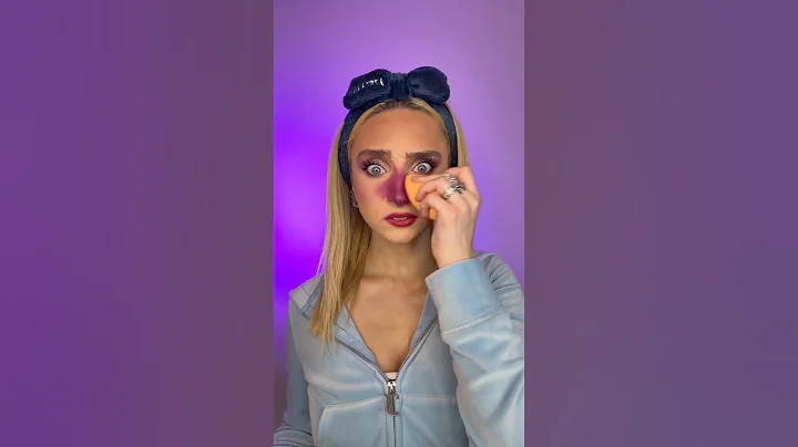 Don’t forget to like and subscribe! #siblinggoals #sibling #siblings #dance #mckenzibrooke #dancing