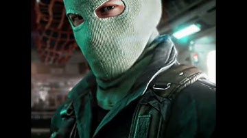 “Stone is badass”💀  #callofduty #codblackops6  #edit