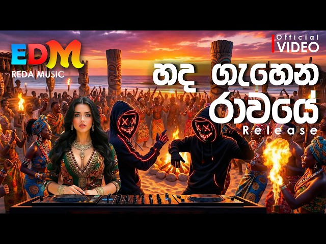 thumbnail img16x9