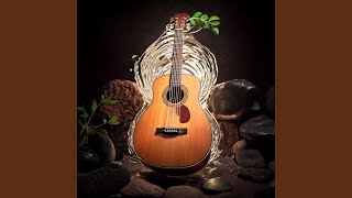 Harmonious Pose Tune
