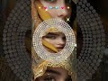 شفتك ولا حطيت عيني بعينك