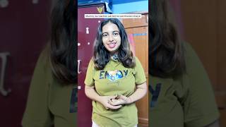 Mummy ka reaction 😂|| #ytshorts #youtube #funny #entertainment #comedy #fyp