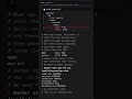 Your Docker CPU Stats Are Lying to You