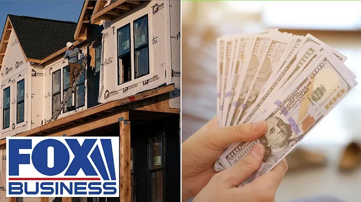 HOUSING BARRIERS: Real estate expert has bad news if you're moving