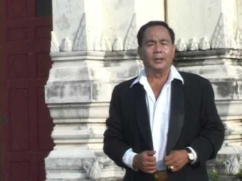 สองฝั่งโขง - ก.วิเสส