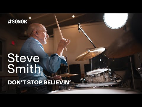 Steve Smith - YouTube