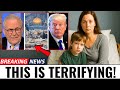 Boy Died Saw What Happens Right Before Jesus Returns 2025 Jesus NDE Terrifying Testimony Boy Died Saw What Happens Right Before Jesus Returns 2025 Jesus NDE Terrifying Testimony