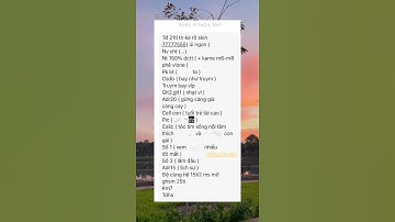 Bán acc Ngọc rồng online 2017 đúng khổ luôn 😀 #shorts