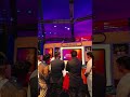 Step Into Smbhav 2025: The Tech Playground Rewriting The Future!