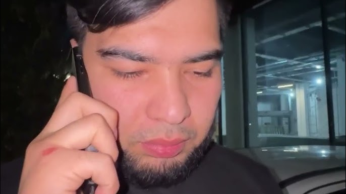 Uy qurilishi jinsiy aloqa qiziqarli 69-jild