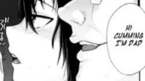 my part in homocron by team epsilon!!