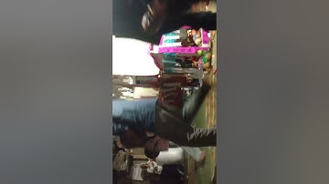 Đám tang người nùng văn quan Lạng sơn