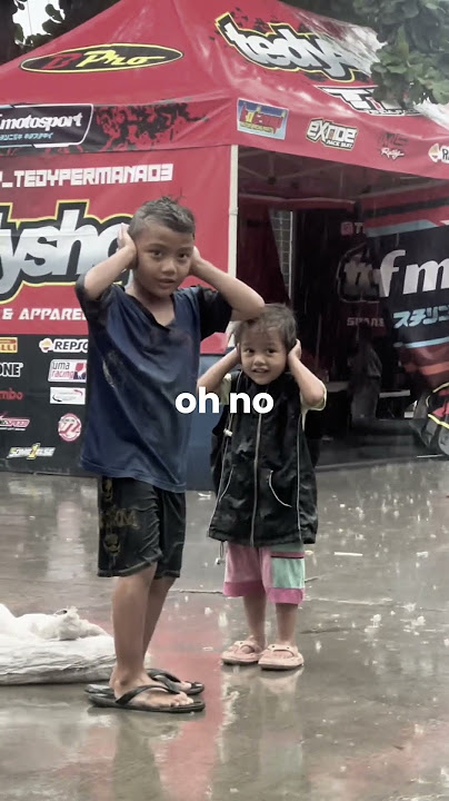 Download lagu Anti ∞ Hero - Mighfar Suganda | will he comeback to see you |  #liriklaguviral #sad  #relate