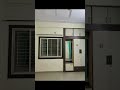 Two BHK House for Rent in Mysuru / Mysore, available near Mega Dairy.