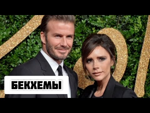 От кого защитил
