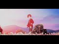 You’re a f*** b*** by Altus but the best part is looped. (slowed + Reverb)
