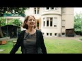 villa neuewelt - Unternehmensfilm