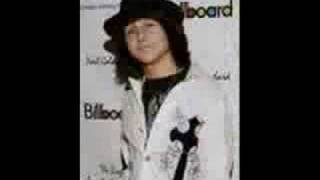 Pictures Of Mitchell Musso